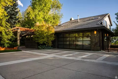 Other - 760 Maple Ln, Providence, UT 84332 photo 1 of 9