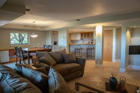 Other - 760 Maple Ln, Providence, UT 84332 photo 7 of 9