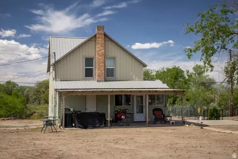 Undisclosed, Green River, UT 84525 photo 12