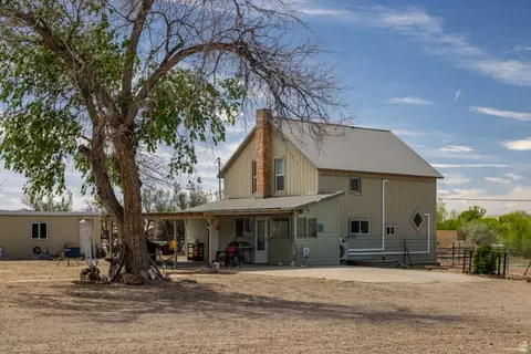 Undisclosed, Green River, UT 84525 photo 13
