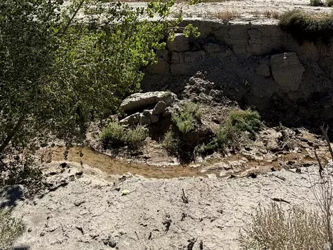 1950 E Highway 24, Torrey, UT 84775 photo 17
