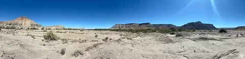 1950 E Highway 24, Torrey, UT 84775 photo 14