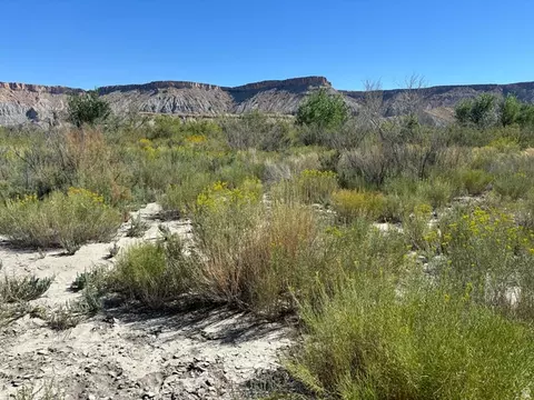 1950 E Highway 24, Torrey, UT 84775 photo 12