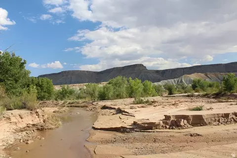 1950 E Highway 24, Torrey, UT 84775 photo 8