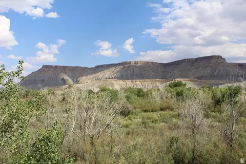 1950 E Highway 24, Torrey, UT 84775 photo 7
