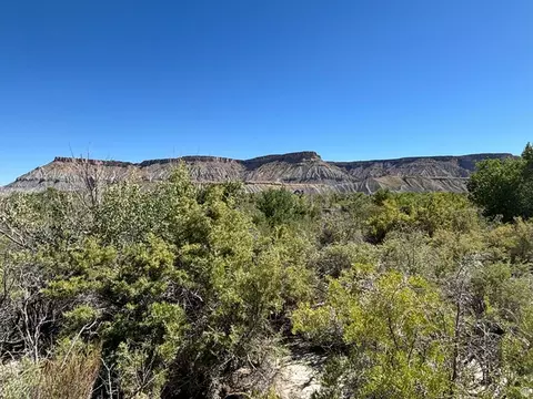 1950 E Highway 24, Torrey, UT 84775 photo 10