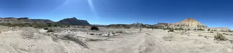 1950 E Highway 24, Torrey, UT 84775 photo 15