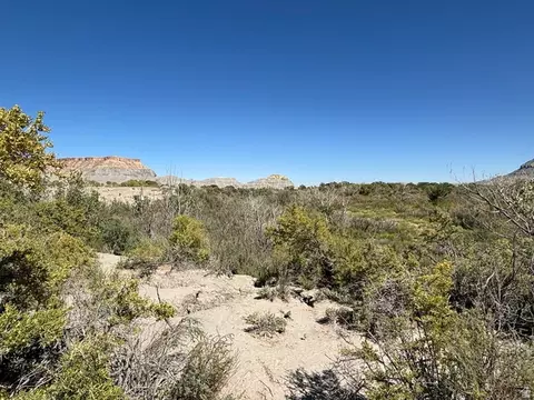 1950 E Highway 24, Torrey, UT 84775 photo 11