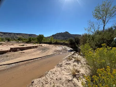 1950 E Highway 24, Torrey, UT 84775 photo 2