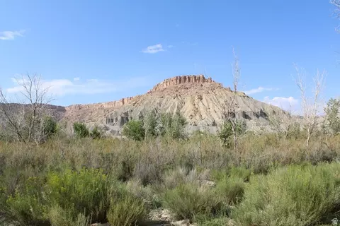 1950 E Highway 24, Torrey, UT 84775 photo 9