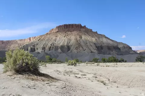 1950 E Highway 24, Torrey, UT 84775 photo 6
