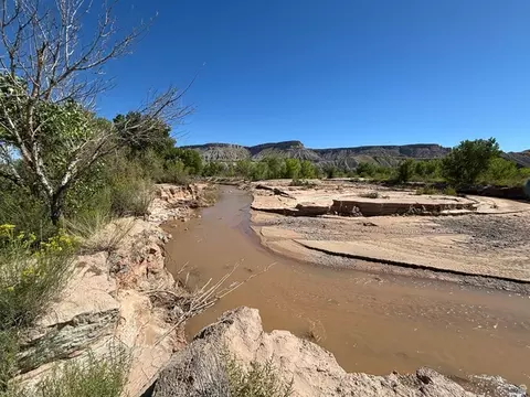 1950 E Highway 24, Torrey, UT 84775 photo 3