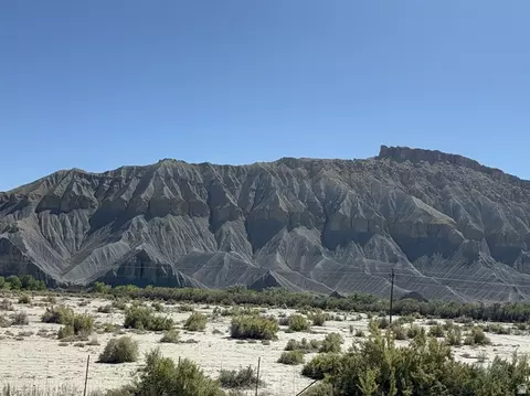 1950 E Highway 24, Torrey, UT 84775 photo 16