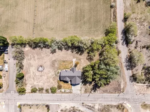 View/Area - 350 N 200 E, Ferron, UT 84523 photo 12 of 18
