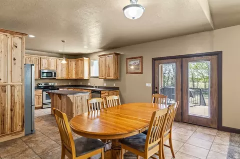 Dining - 350 N 200 E, Ferron, UT 84523 photo 2 of 3