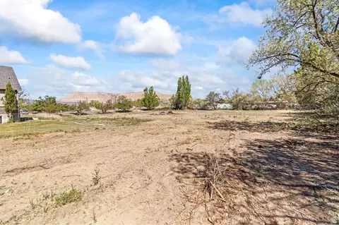Exterior - 350 N 200 E, Ferron, UT 84523 photo 20 of 23