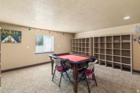 Other - 350 N 200 E, Ferron, UT 84523 photo 7 of 19