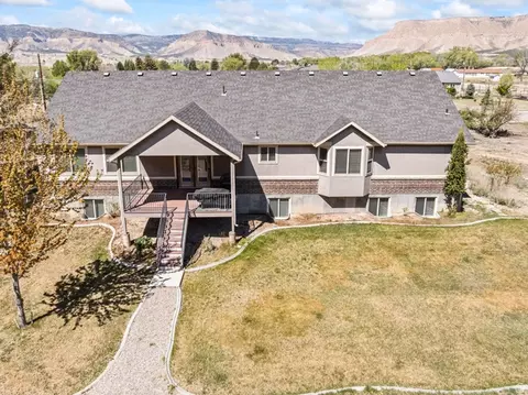 Other - 350 N 200 E, Ferron, UT 84523 photo 1 of 19