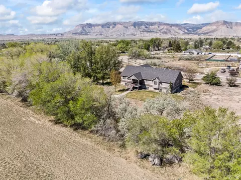 View/Area - 350 N 200 E, Ferron, UT 84523 photo 11 of 18
