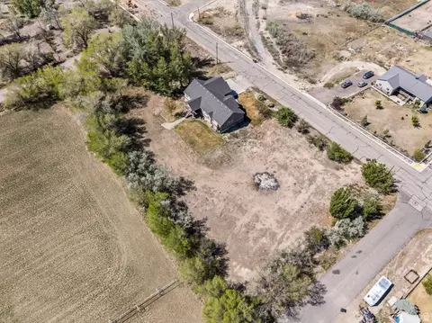View/Area - 350 N 200 E, Ferron, UT 84523 photo 9 of 18