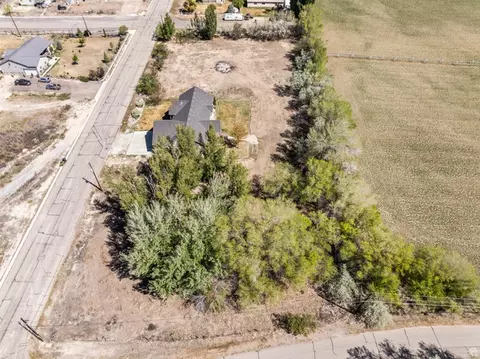 View/Area - 350 N 200 E, Ferron, UT 84523 photo 17 of 18