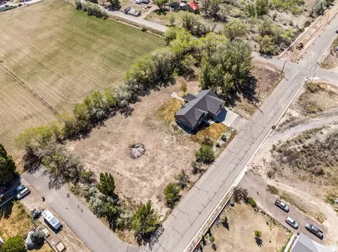 View/Area - 350 N 200 E, Ferron, UT 84523 photo 18 of 18