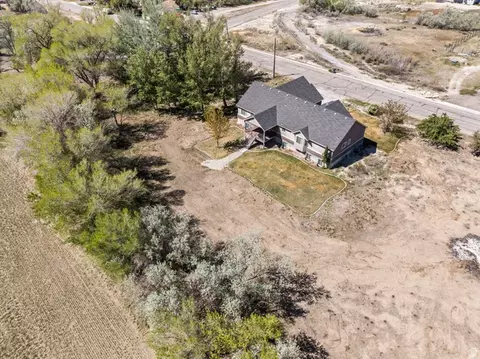 View/Area - 350 N 200 E, Ferron, UT 84523 photo 4 of 18