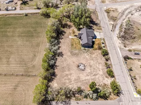 View/Area - 350 N 200 E, Ferron, UT 84523 photo 10 of 18