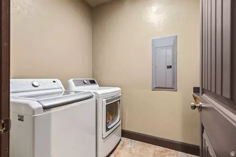 Other - 350 N 200 E, Ferron, UT 84523 photo 17 of 19