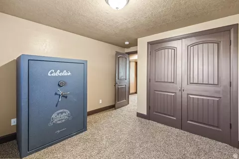 Other - 350 N 200 E, Ferron, UT 84523 photo 6 of 19