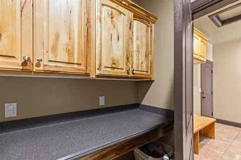 Other - 350 N 200 E, Ferron, UT 84523 photo 5 of 19