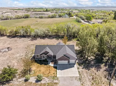 View/Area - 350 N 200 E, Ferron, UT 84523 photo 2 of 18