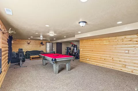 Other - 350 N 200 E, Ferron, UT 84523 photo 9 of 19