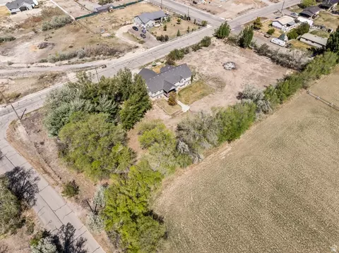 View/Area - 350 N 200 E, Ferron, UT 84523 photo 5 of 18