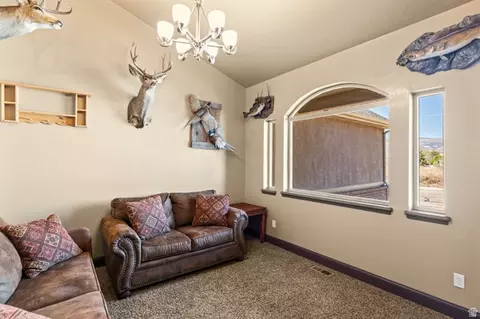 Other - 350 N 200 E, Ferron, UT 84523 photo 4 of 19