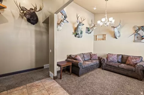 Other - 350 N 200 E, Ferron, UT 84523 photo 3 of 19
