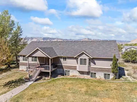 Other - 350 N 200 E, Ferron, UT 84523 photo 19 of 19
