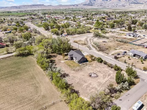 View/Area - 350 N 200 E, Ferron, UT 84523 photo 8 of 18