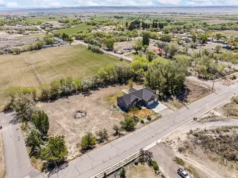 View/Area - 350 N 200 E, Ferron, UT 84523 photo 6 of 18