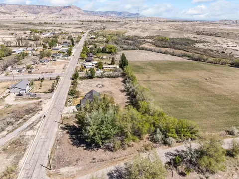 View/Area - 350 N 200 E, Ferron, UT 84523 photo 14 of 18