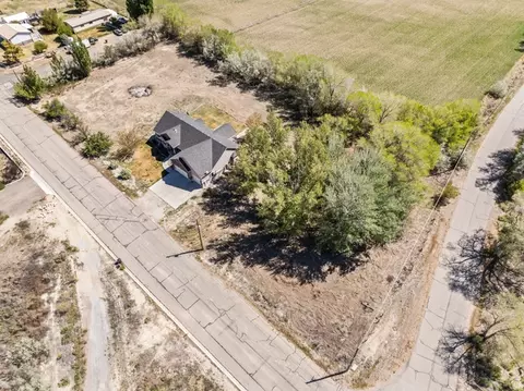View/Area - 350 N 200 E, Ferron, UT 84523 photo 7 of 18