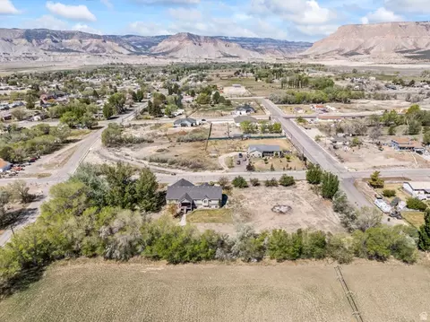 View/Area - 350 N 200 E, Ferron, UT 84523 photo 13 of 18