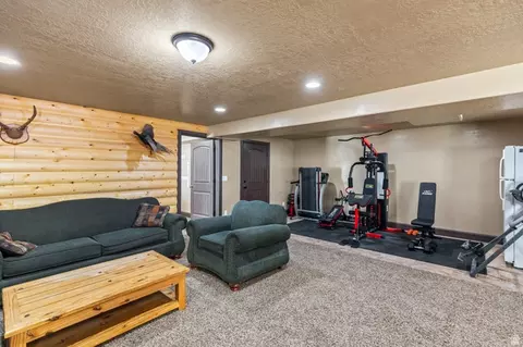 Other - 350 N 200 E, Ferron, UT 84523 photo 10 of 19