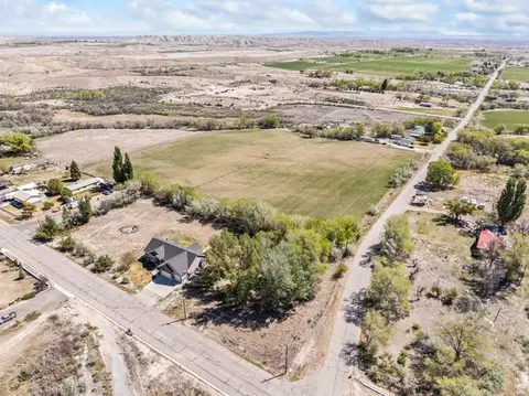 View/Area - 350 N 200 E, Ferron, UT 84523 photo 15 of 18
