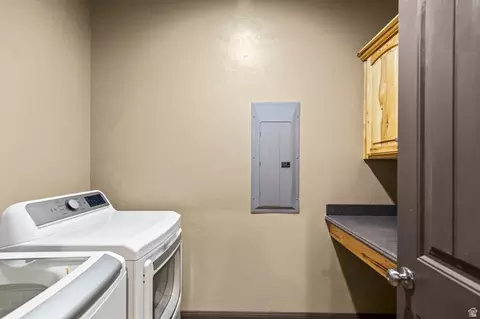 Other - 350 N 200 E, Ferron, UT 84523 photo 16 of 19