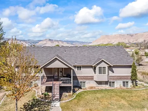 Other - 350 N 200 E, Ferron, UT 84523 photo 2 of 19