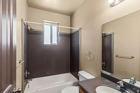 Bath - 350 N 200 E, Ferron, UT 84523 photo 8 of 8