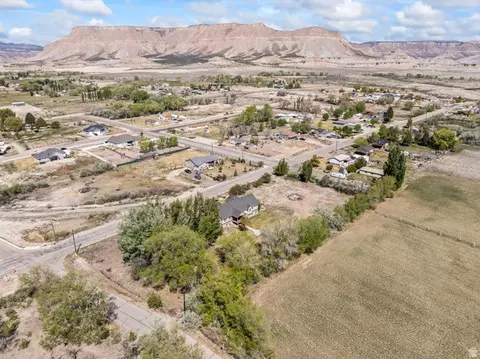 View/Area - 350 N 200 E, Ferron, UT 84523 photo 16 of 18