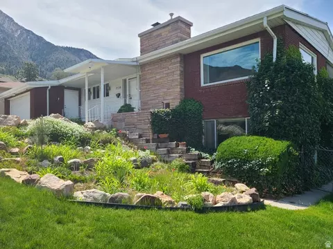 3530 Eastcliff Dr S, Millcreek, UT 84124