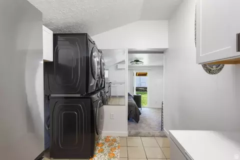 Other - 694 E 100 S, Spanish Fork, UT 84660 photo 6 of 11